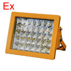 Class 1 Division 1 Explosion Proof LED Lighting Fixtures For Hazardous Location